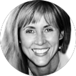 Profile photo of D Marion