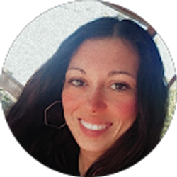 Profile photo of Gwen