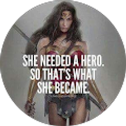 Profile photo of Selene Ramirez