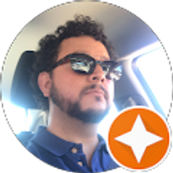 Profile photo of jupiter Gallegos