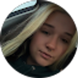 Profile photo of Jade