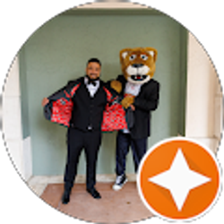 Profile photo of Alejandro Hernandez