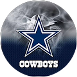 Profile photo of Jonathan McKinney