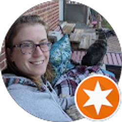 Profile photo of Courtney Phippen