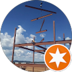 Profile photo of Scott Keyser