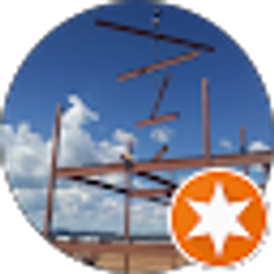 Profile photo of Scott Keyser