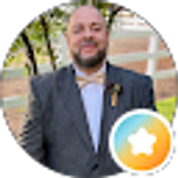Profile photo of Samuel Acosta