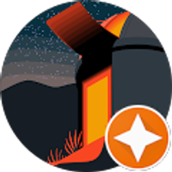 Profile photo of Kenny