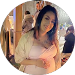 Profile photo of yesenia aguilar