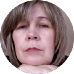 Profile photo of Candace Head-Dylla