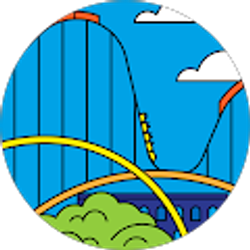 Profile photo of Isamar Sierra