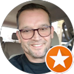 Profile photo of Gus Rodriguez