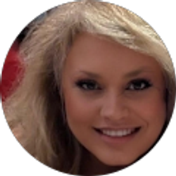 Profile photo of Rosalba Clair