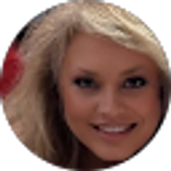 Profile photo of Rosalba Clair