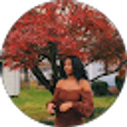 Profile photo of Xyana Hannah