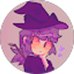 Profile photo of Michelle
