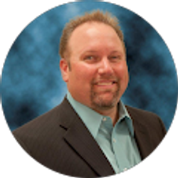 Profile photo of Matthew Hawkins