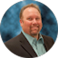 Profile photo of Matthew Hawkins