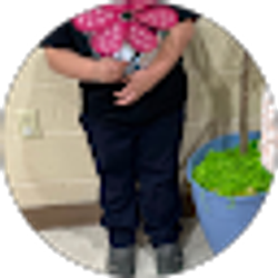 Profile photo of Tonia Hite