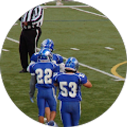 Profile photo of Ibby Kadri