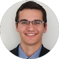 Profile photo of Alex