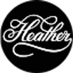 Profile photo of Heather Dawn