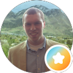 Profile photo of Michael Davis