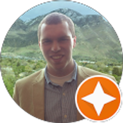 Profile photo of Michael Davis