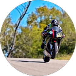 Profile photo of Damian Noecker