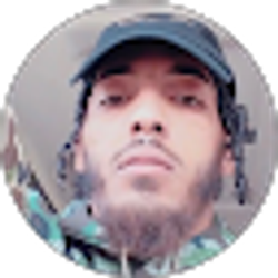 Profile photo of cayse minor