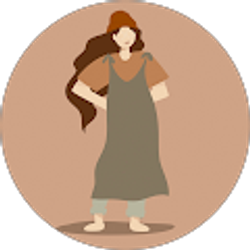 Profile photo of Jordan Davis