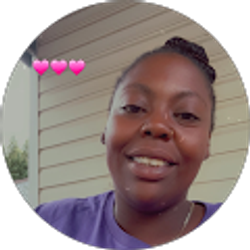 Profile photo of Latrece Anders