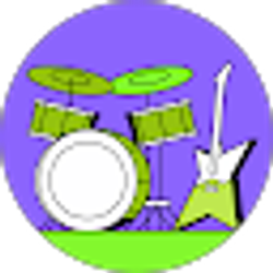 Profile photo of Thanh Ha