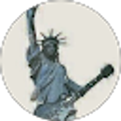 Profile photo of Gary Helwig