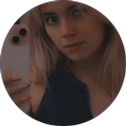 Profile photo of Megan Lail