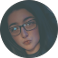 Profile photo of Bonnie Hoffman