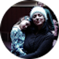 Profile photo of Ms. GG Leesa
