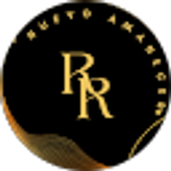 Profile photo of Reynaldo Ramirez Rios