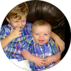 Profile photo of tom bill