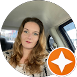 Profile photo of Maryl D. Swyers