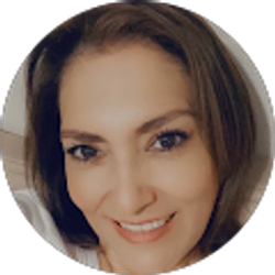 Profile photo of hello Georgeous