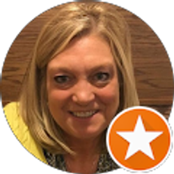 Profile photo of Lisa Johnson