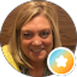 Profile photo of Lisa Johnson