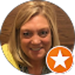 Profile photo of Lisa Johnson