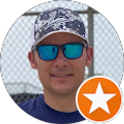 Profile photo of Richard Stiles