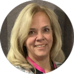 Profile photo of Linda Walbaum