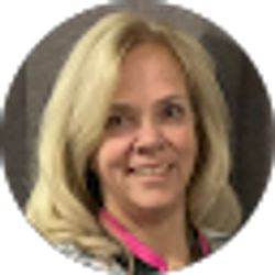 Profile photo of Linda Walbaum