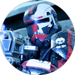 Profile photo of Joseph Morris