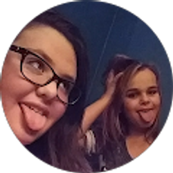 Profile photo of Missy Schocke