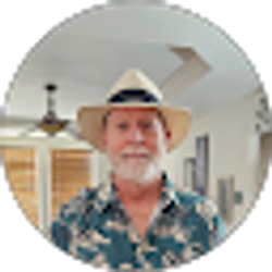 Profile photo of Jeff Waggoner
